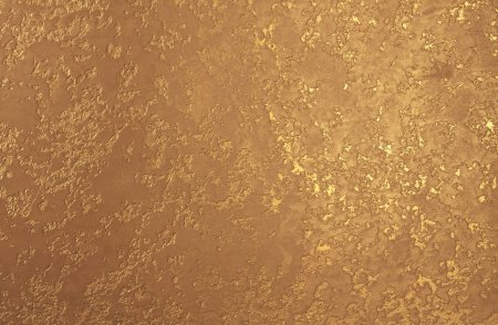Tamstucco (тамстукко) - фактурная штукатурка от San Marco