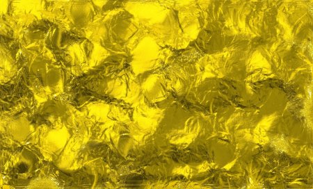 Бесшовная текстура золотой фольги (37 фото)