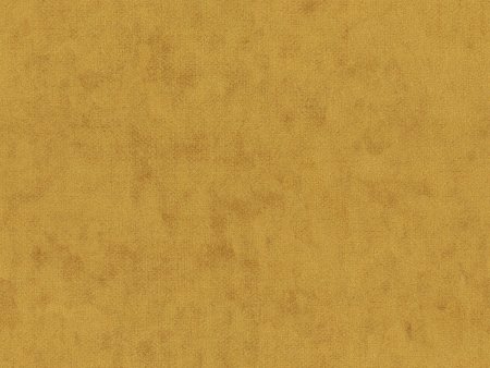 Ткань горчичного цвета текстура