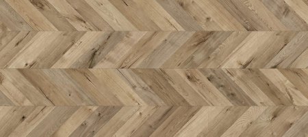 Ламинат Kaindl natural Touch 8-32 широкая дуб Рочеста