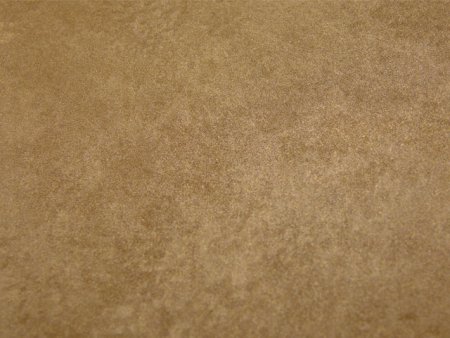 Кремовый бархат текстура