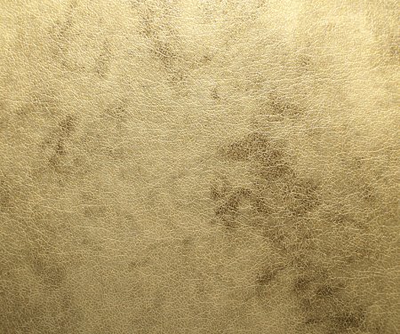 Замша текстура