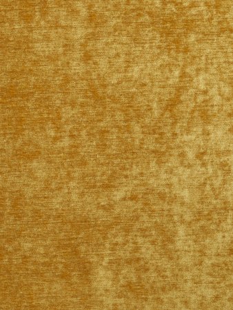 Ткань вельвет охра