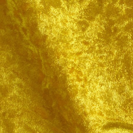 Бесшовная текстура золотого бархата (43 фото)