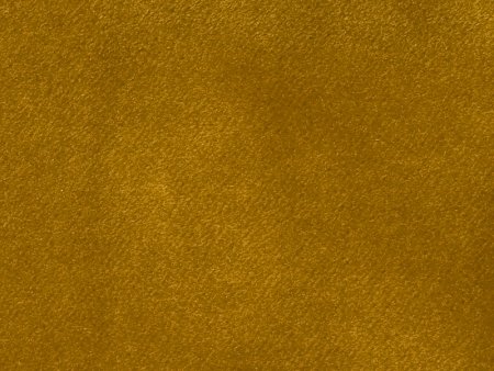Бархат горчичный g062-21