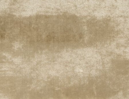 Текстура ткани бежевый велюр