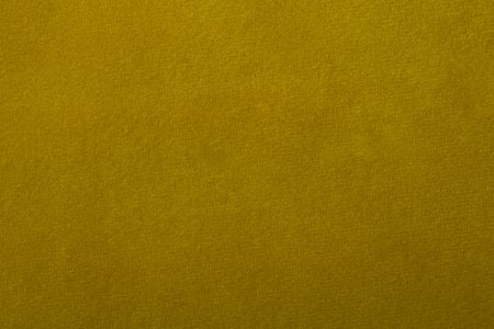 Ткань горчичного цвета текстура