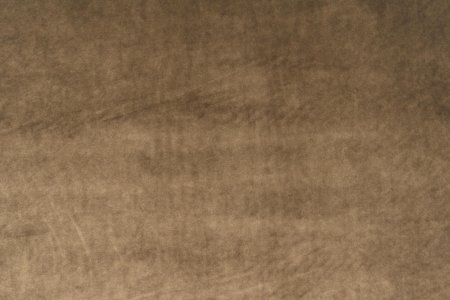 Обивочная ткань Грейс 15 Плейн