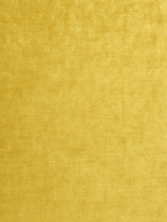 Желтый велюр текстура