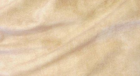 Велюр Rollex Лэзертач