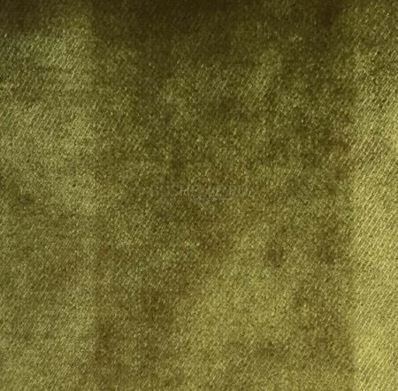 Ткань сальса Арбен