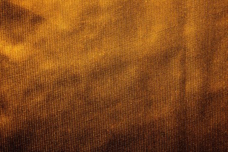 Золотистая ткань текстура