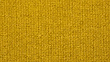 Velvet Lux - вельвет Люкс 73