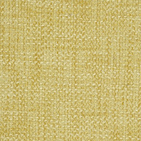 Cortex Beige Арбен