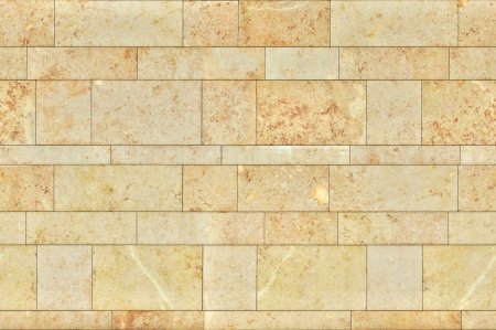 Дагестанский камень текстура бесшовная