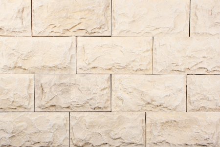 CRAFTSTONE Доломит