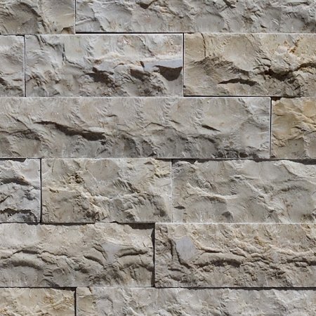 White Hills Йоркшир 407-40