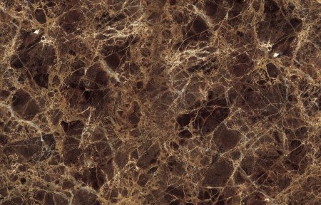 Коричневый мрамор Имперадор