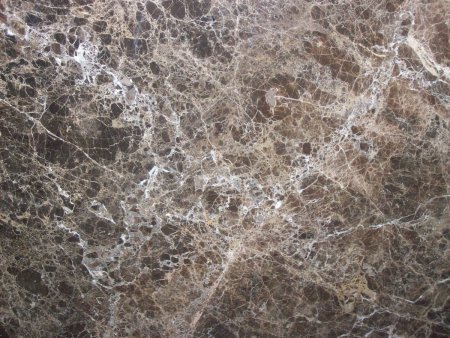 Dark Emperador Marble