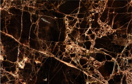 Emperador Dark керамогранит 800*800