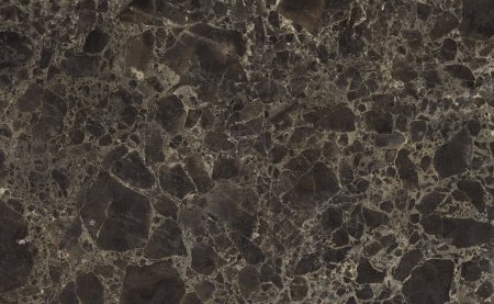 Керамогранит Emperador Choco 60x60 Polished Oasis