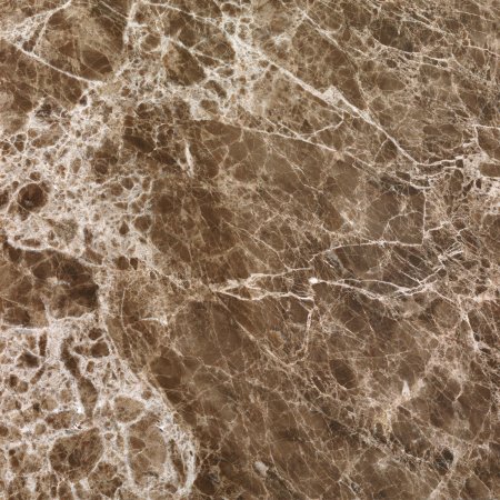 Emperador Dark мрамор текстура бесшовная