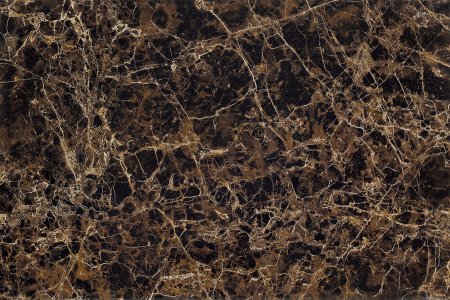 Мрамор Имперадор дарк Emperador Dark