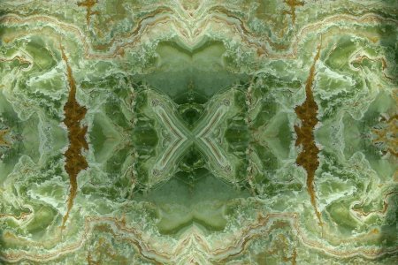 Оникс Onyx Green