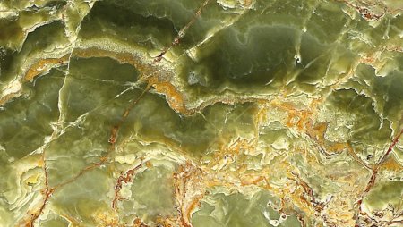 Бесшовная текстура зеленого оникса (47 фото)