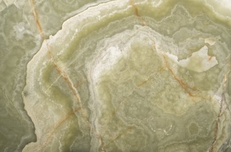 Verde Smeraldo Оникс