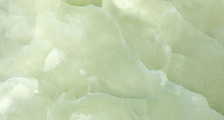 Оникс Green persiano Light