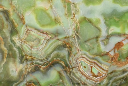 Оникс Onyx Green Pakistan