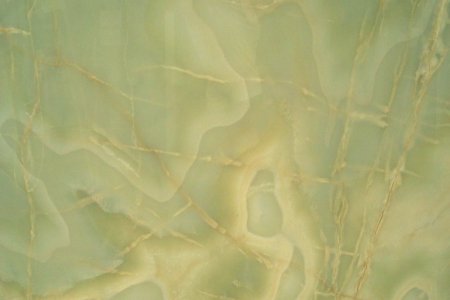 Плитка Onyx Green