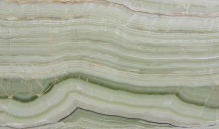 Оникс Onyx Jade Green Onyx Jade Green Polished