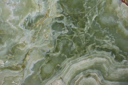 Оникс Onice Verde pakistano