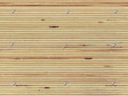 Плитка Liston madera Roble (45x120)