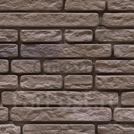 Фасадные панели Foundry (Фаундри)
