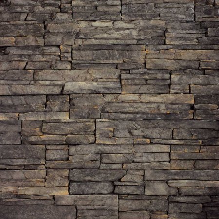 Декоративный камень Eldorado Stone
