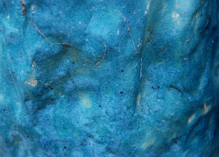 Керамическая глазурь текстура