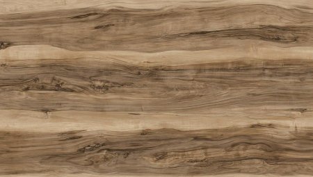 Indian Rosewood столешница