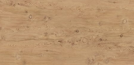 Ламинат Ritter Organic 33/12 пекан классический