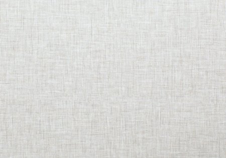 Хлопок ткань текстура