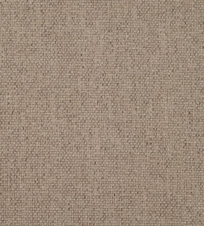 Обои dekens Unlimited 634-08