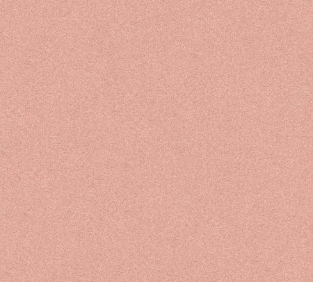 Розовое золото текстура