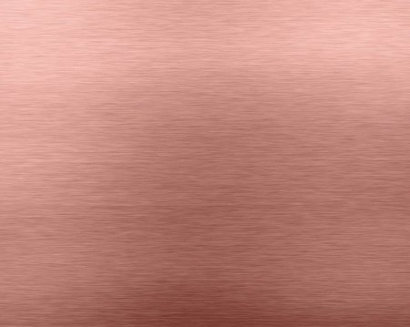 Бесшовная текстура розового золота (40 фото)