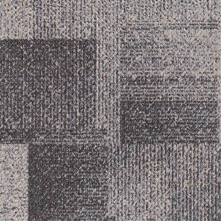 Ковровая плитка текстура