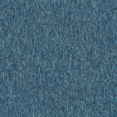 Ковровая плитка Milliken Tectonic ttc154-119 Polar Night (50x50)
