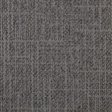 Ковровая плитка Modulyss DSGN Tweed 823