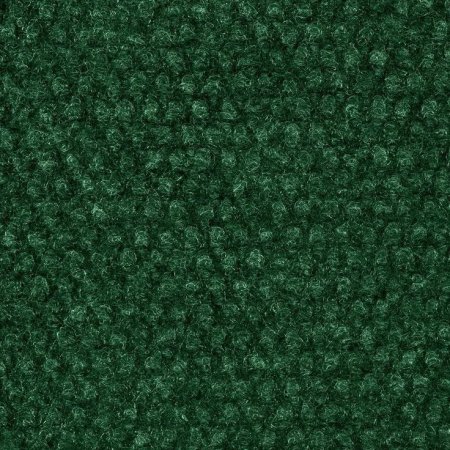 Бесшовная текстура ковровой плитки (41 фото)