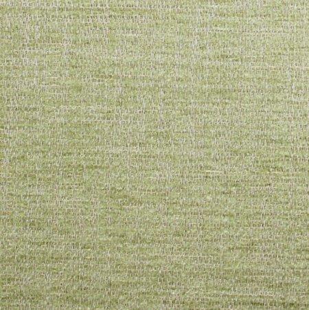 Гобелен ткань однотонная